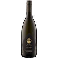 Stift Klosterneuburg Weißburgunder Jungherrn, Trocken, Niederösterreich, Wien, 2023, Weißwein