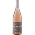 La Grange Tradition Redon Rosé Bio, Languedoc AOP, Languedoc-Roussillon, 2024, Roséwein 