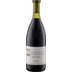 Torbreck Vintners Descendant, Barossa Valley, South Australia, 2021, Rotwein 
