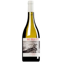 "Baci Sulla Bocca" Vermentino Toscana IGT