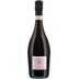 Magnum Shiki Miki Brut Rosé - Pia Strehn (6 Flaschen) 