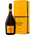 Veuve Clicquot La Grande Dame - Mit Etui 