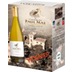 Bib 3l - Viognier - Vignobles Paul Mas 