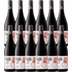 Flying Solo Rouge - Domaine Gayda - Offre 11 + 1 