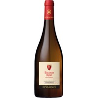 Escudo Rojo Chardonnay Reserva - Baron Philippe De Rothschild