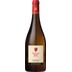 Escudo Rojo Chardonnay Reserva - Baron Philippe De Rothschild 
