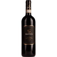 Vino Nobile Montepulciano - Tenuta La Braccesca