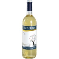 Enotria weiß - Douloufakis Winery