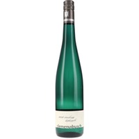 Riesling Pünderich Kabinett VDP Ortswein Clemens Busch (bio)