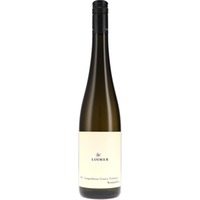 Langenloiser Grüner Veltliner Kamptal DAC Loimer (bio)