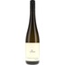 Langenloiser Grüner Veltliner Kamptal DAC Loimer (bio) 