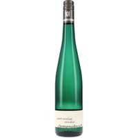 Riesling trocken Clemens Busch (bio)