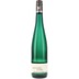 Riesling trocken Clemens Busch (bio) 