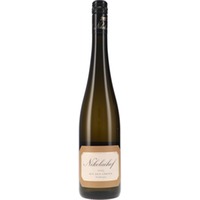 Aus den Gärten, Neuburger trocken Nikolaihof (bio)