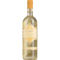 Capichera Vign'Angena Vermentino