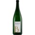Riesling feinherb 1,0 l - Wein- und Sektgut Barth 