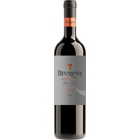 Gran Muruve Reserva Toro DO - Bodegas Frutos Villar