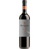 Gran Muruve Reserva Toro DO - Bodegas Frutos Villar 