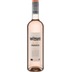 Rose Bio - Peter Riegel Weinimport 