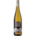 101 Riesling trocken - Spreitzer 
