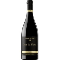 Mas La Plana Cabernet Sauvignon DO - Miguel Torres