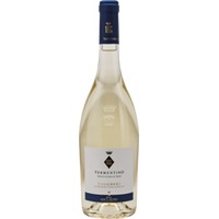 Vermentino Bolgheri DOC - Guado al Tasso