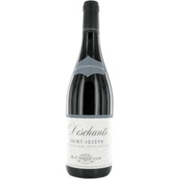 Deschants Saint Joseph AOC - M. Chapoutier