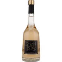 Sublimé Rosé - Domaine Tropez