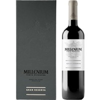 Millenium Tinto Pesquera Gran Reserva