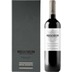 Millenium Tinto Pesquera Gran Reserva 