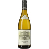 Kamptal Grüner Veltliner Langenlois trocken