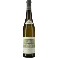 Kamptal Riesling Ried Heiligenstein ÖTW Erste Lage trocken