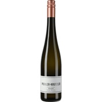 Grüner Veltliner Dürnstein
