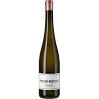 Grüner Veltliner Ried Supperin