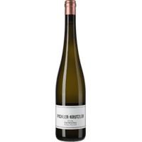 Riesling Ried Kellerberg trocken