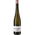 Riesling Ried Kellerberg trocken 