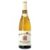 Clos des Papes Châteauneuf-du-Pape Blanc 