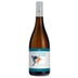 Ansaldi Celso Pesce Sauvignon Blanc 