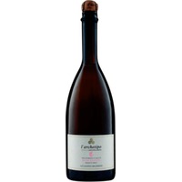 L'Archetipo Spumante Rosato Brut Susumante Salento