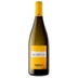 Celler Pardas Pur Xarel·lo 