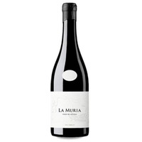 La Muria