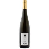 Mélange Rheingau Riesling trocken