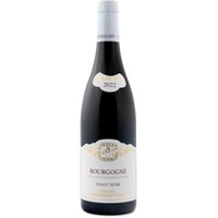 Bourgogne Pinot Noir AC