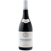 Vosne-Romanée AC
