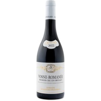 Vosne Romanée Premier Cru AC „En Orveaux“