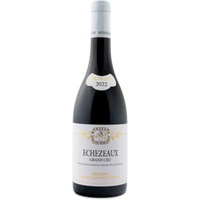 Echezeaux Grand Cru AC