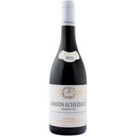 Grands-Echezeaux Grand Cru AC