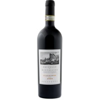 Brunello di Montalcino DOCG Piaggione