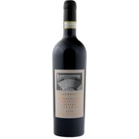Brunello di Montalcino DOCG Teatro Riserva