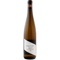 Quarzit Oestrich Riesling trocken